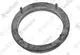 VAILLANT-Dichtung-VEN-H-15-30-5-u-w-Vaillant-Nr-0020016942 gallery number 1